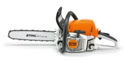 STIHL MS 251 Motorsåg 35 cm