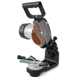 Stihl MS 212 Motorsågspaket