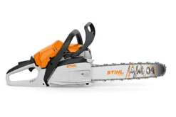 Stihl MS 212 Motorsågspaket