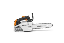 Stihl MS 194 TC-E Motorsåg