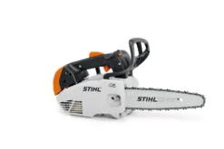 Stihl MS 151 TC-E Motorsåg