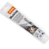 Stihl Multilub, 225 g tub