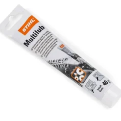 Stihl Multilub, 225 g tub