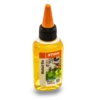 Stihl Multioil Bio 50 ml Multiolja/Sågkedjeolja