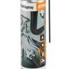 Stihl Multispray 400 ml