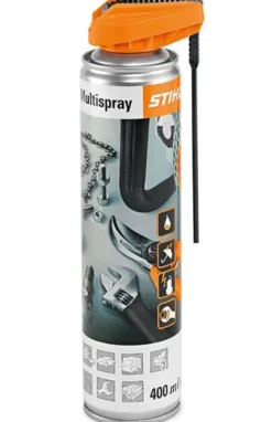 Stihl Multispray 400 ml