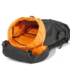 Stihl Outdoor Ryggsäck
