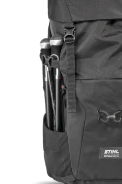 Stihl Outdoor Ryggsäck