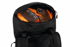 Stihl Outdoor Ryggsäck
