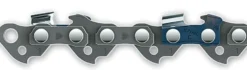 Stihl 3/8'' P Picco Micro Mini 3 (PMM3), 1,1 mm, 35 cm Kedja