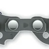Stihl 3/8'' P Picco Micro Mini 3 (PMM3), 1,1 mm, 40 cm Kedja