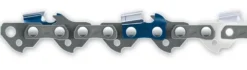 Stihl 3/8'' P Picco Micro 3 (PM3), 1.3 mm, 35 cm Kedja