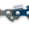 Stihl 3/8'' P Picco Micro 3 (PM3), 1.3 mm, 30 cm Kedja