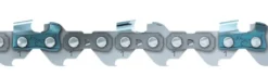 Stihl 1/4'' P Picco Micro 3 (PM3), 1,1 mm, 65 dl Kedja