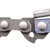 Stihl 3/8''P Picco Micro (PMX), 44 dl 1.3 mm Klyvkedja