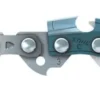 Stihl 3/8'' P Picco Super 3 (PS3), 1.3 mm, 40 dl Kedja