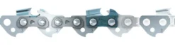 Stihl 3/8'' P Picco Super 3 (PS3), 1.3 mm, 40 dl Kedja