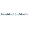 Stihl 3/8'' P Picco Super (PS), 1.3 mm, 45 dl Kedja
