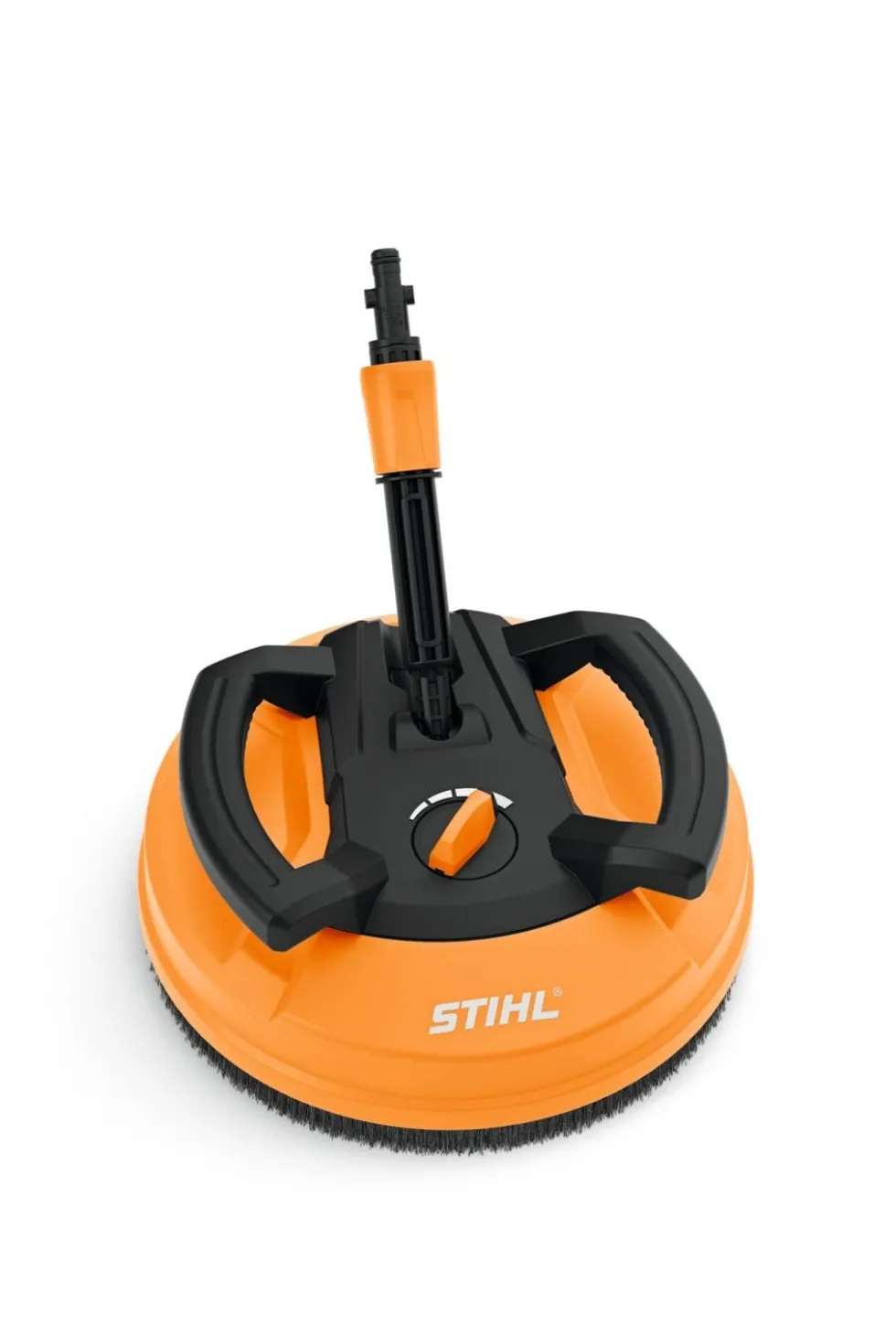 Stihl RA 110 Altantvätt
