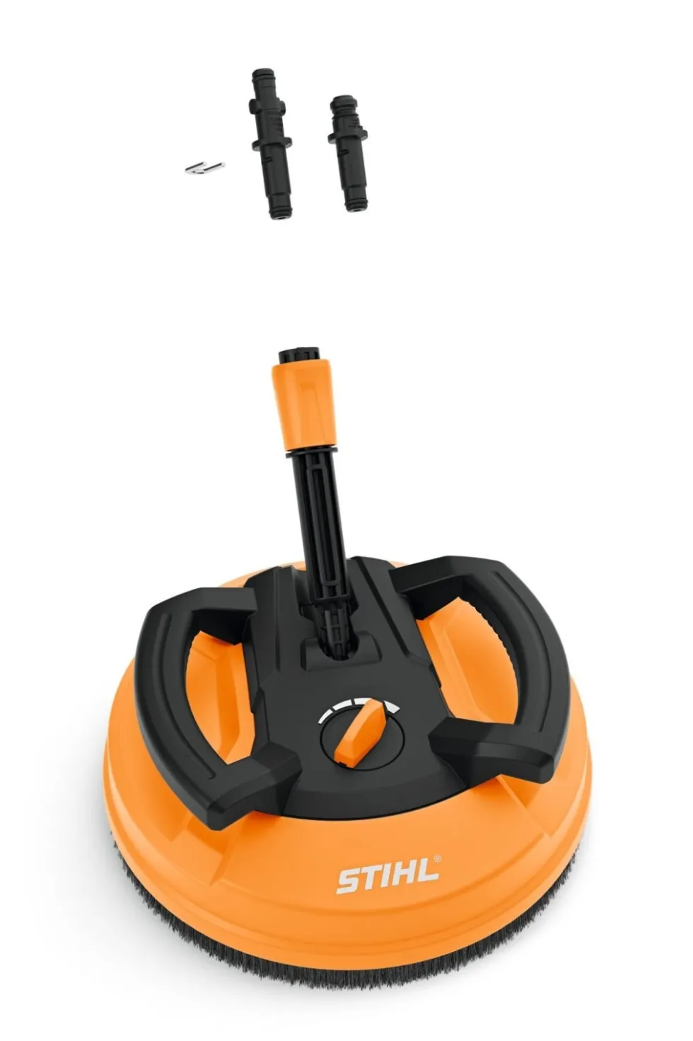 Stihl RA 110 Altantvätt