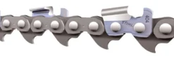 Stihl .404'' Rapid Chipper Klassik (RCK), 1,6 mm, 60 dl Kedja