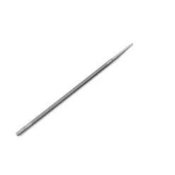 Stihl Rapid Hexa 5,2mm x 200mm Fil