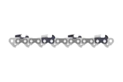Stihl 3/8" Rapid Hexa (RH) 1,6 mm 60 dl Kedja