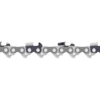 Stihl 3/8" Rapid Hexa (RH) 1,6 mm 66 dl Kedja