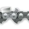 Stihl .325'' Rapid Micro (RM), 1,6 mm, 68dl Kedja