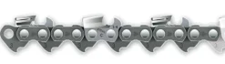Stihl .325'' Rapid Micro (RM), 1,6 mm, 68dl Kedja