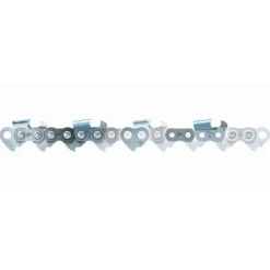 Stihl 3/8'' Rapid Micro (RM), 1,6 mm, 50 dl Kedja