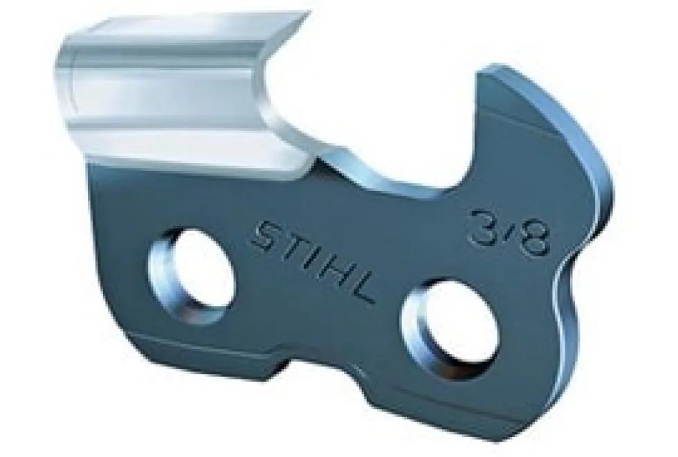 Stihl 3/8'' Rapid Micro (RMX), 1,6 mm, 189 dl Klyvkedja