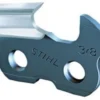Stihl 3/8'' Rapid Micro (RMX), 1,6 mm, 72 dl Klyvkedja