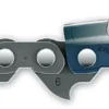 Stihl .404'' Rapid Micro (RMX), 1,6 mm, 108 dl Klyvkedja