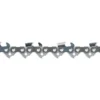 Stihl .325'' Rapid Super Pro (RS Pro), 1.3 mm, 64 dl Kedja