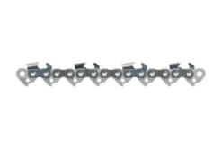 Stihl .325'' Rapid Super Pro (RS Pro), 1.3 mm, 64 dl Kedja
