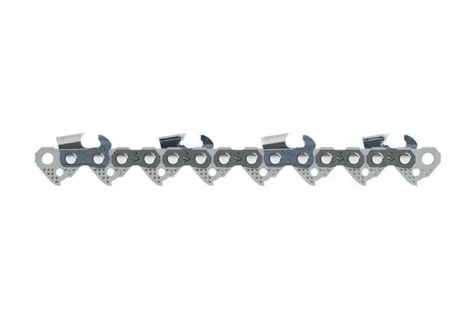 Stihl .325'' Rapid Super Pro (RS Pro), 1.3 mm, 64 dl Kedja