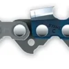 Stihl .325'' Rapid Super (RS), 1.5 mm, 37 cm Kedja