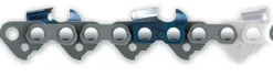 Stihl 3/8'' Rapid Super (RS), 1,6 mm, 50 cm Sågkedja