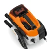 Stihl REA 100 PLUS Batteridriven Högtryckstvätt