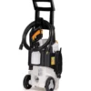 Stihl RE 98 högtryckstvätt