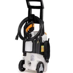 Stihl RE 98 högtryckstvätt