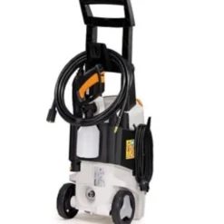 Stihl RE 98 högtryckstvätt