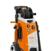 Stihl RE 150 Högtryckstvätt