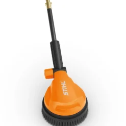 Stihl RE 130 Högtryckstvätt Villapaket