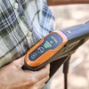 Stihl RE 100 Plus Control Högtryckstvätt