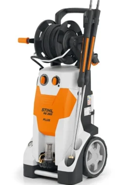 Stihl RE 282 PLUS högtryckstvätt