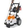 Stihl RE 362 PLUS högtryckstvätt