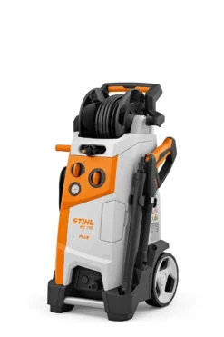 Stihl RE 170 Plus Högtryckstvätt