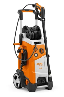 Stihl RE 170 Plus Högtryckstvätt